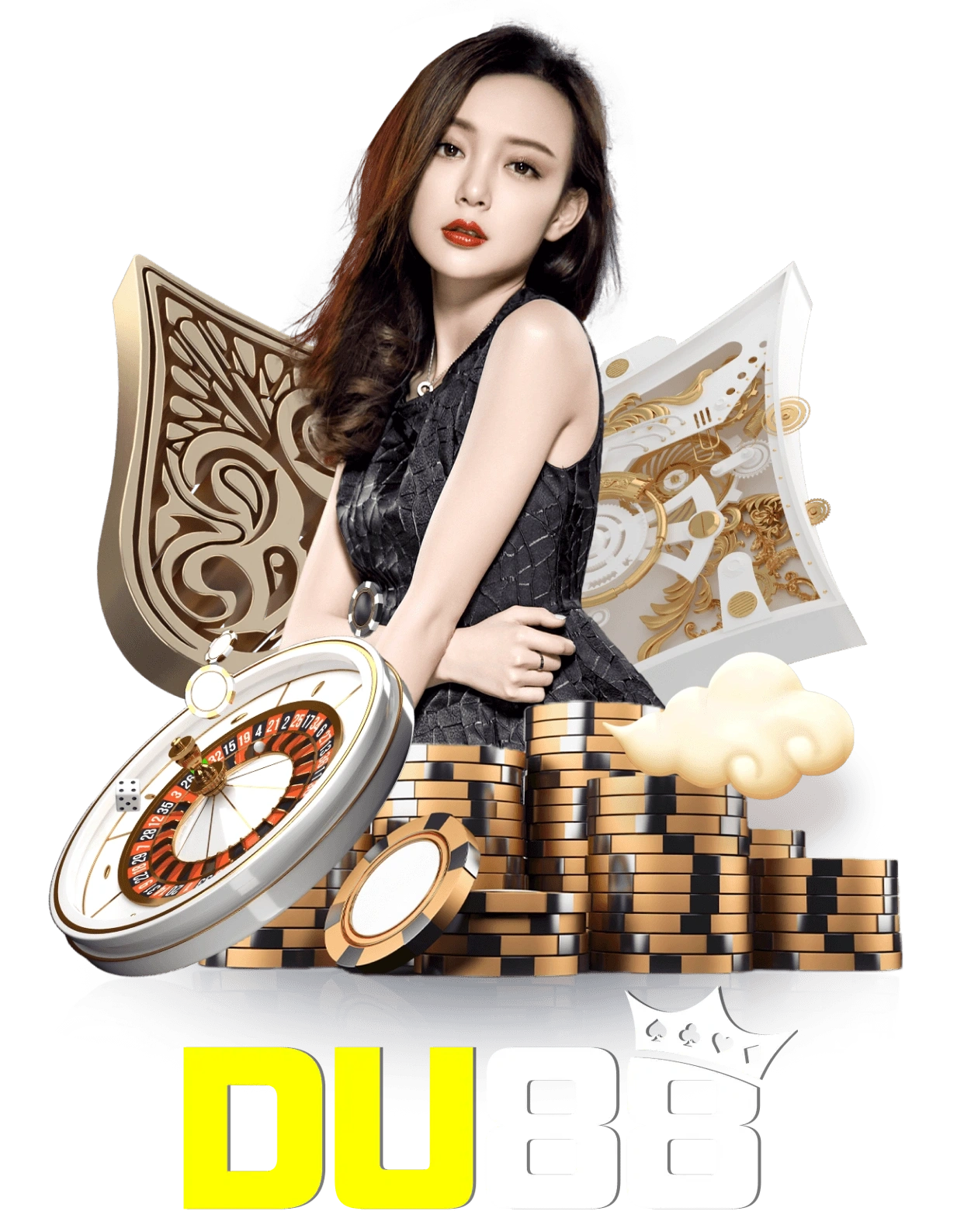 Dịch vụ ứng dụng trên thiết bị di động