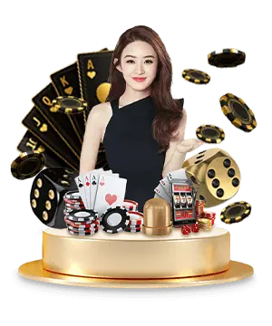 Thông tin giới thiệu thương hiệu Du88