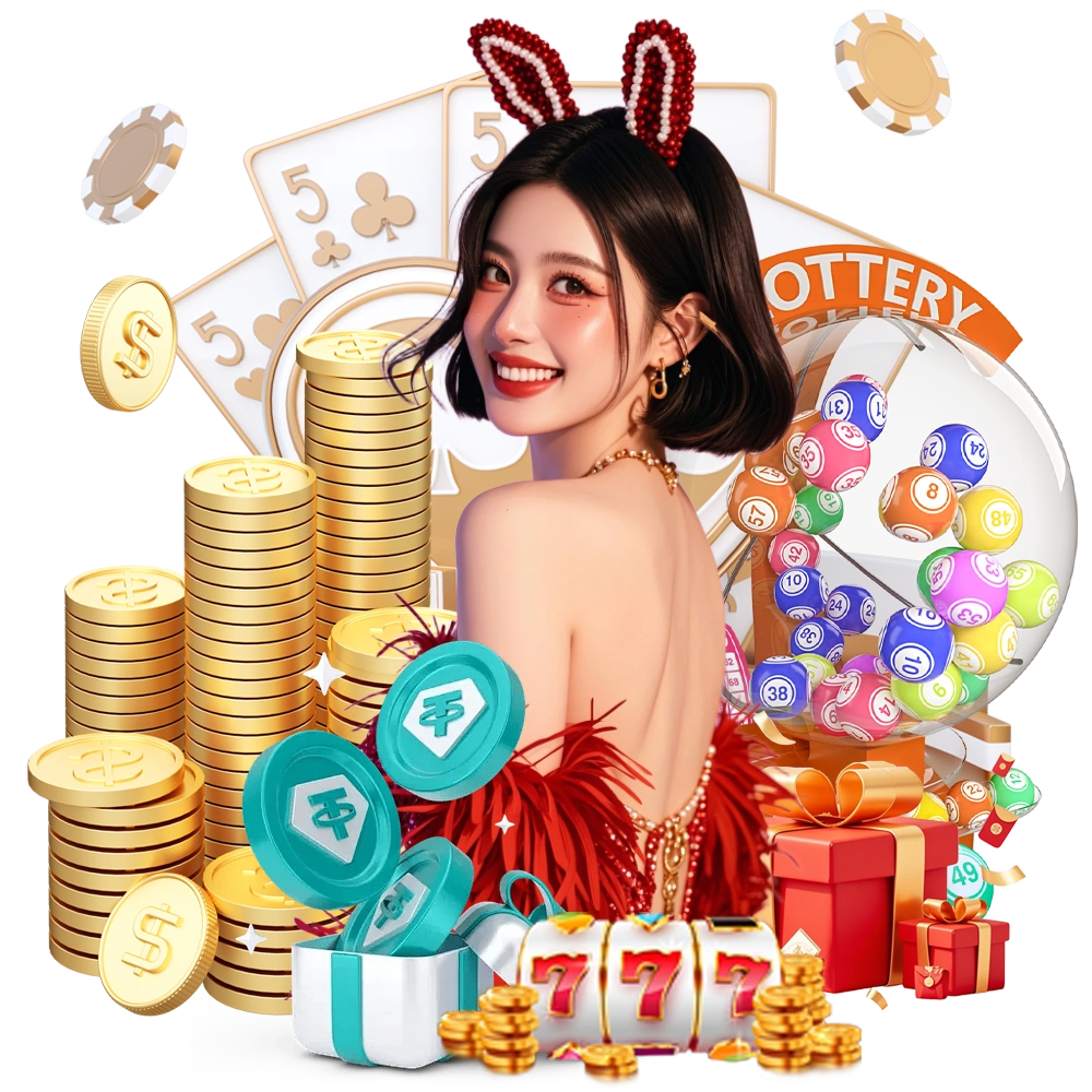 Chuyên mục xổ số Du88